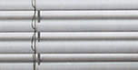 Woodline
