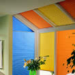 Dachflächenfenster