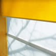 Detail Rollos