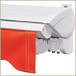 Topline Plus