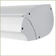 Topline Cassette
