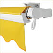 Swingline