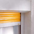 Rolladen Detail