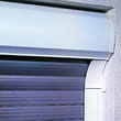 Novoroll Detail