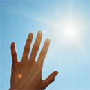Sonne